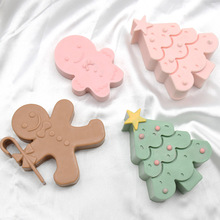 3D}Q޹ϞTzģ ʯ[ģ}Qϵ 決