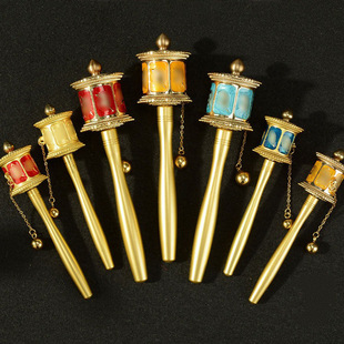 ��ʽ�����֓u�D��݆���D���\�Ͻ𸡵��S��y�D��݆�[����ɫ���x