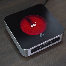 ������ՠtԴ�^�S�Ҵ�����������������մɲ��P䓉؟�ˮ�ؼ���