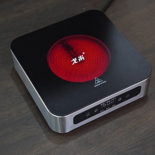 ������ՠtԴ�^�S�Ҵ�����������������մɲ��P䓉؟�ˮ�ؼ���