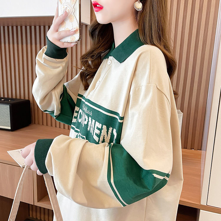 9_O1CN013hiZIM1p4CIZCb3hH_!!82