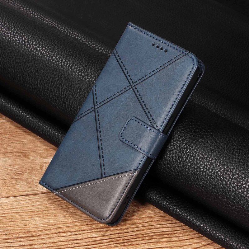 Googleの7aカバー8aを適用して携帯電話の携帯ケースをつなぎ合わせます。|undefined