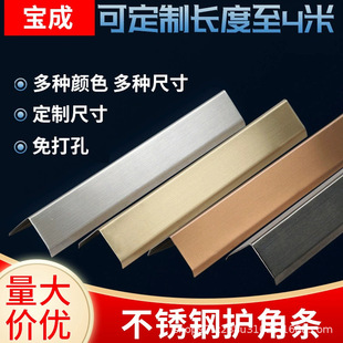 ���P��o�ǰ�߅���l�T�װ�߅��߅�b��lꖽ�L���o��U�ͮ�������