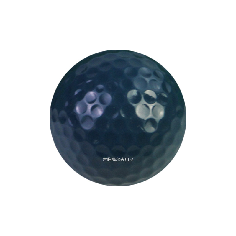 �ؼ�ȫ�¸߶�����˫����ϰ���ɫ����Ʒ��հ��򳧼�ֱ��nɫ