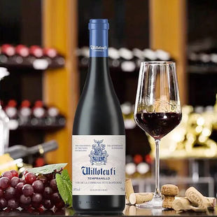 �����M�ڼt��14��750ml�ƏS���l�Fُһ�����l�ͶY�ە��ɼt���Ѿ�