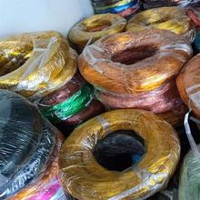 �S�����l 1050�X�z ��Ӳ1060�X�� �@ˇ�����ܛ���X�z ���и�