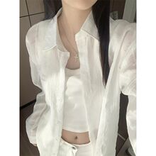 ��ɫ�����r��Ů2026�����¿����|�r�¸з�ʽ������������