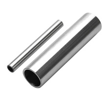 不銹鋼衛生級管 品質保證 長度可切定尺