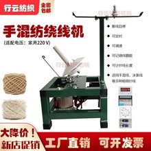 ���{��ë���ֻ쾀���l��ɺ���që����늄��@���C��F�C�@�F�C