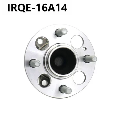 Bearing Hub Suitable for Reina/16