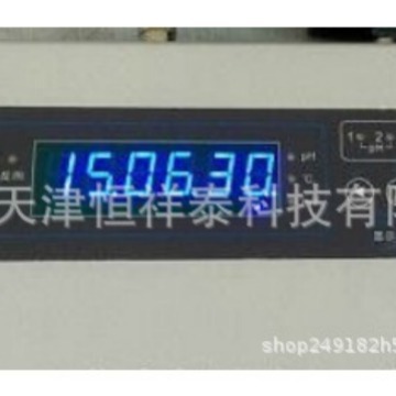 供应 HX-PHC-2A 酸度计检定仪 规程JJG119-2005