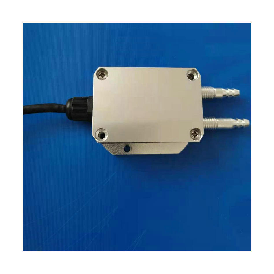 ��ӦCSY-C ��ѹ������ ��·��ͨ ���ܽ��� �����Կز�ѹ������