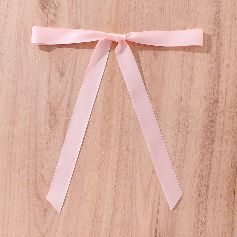 INS Girls' Autumn New Mid to Large Children's Long Sleeve Pit Strip Splicing Flower Butterfly Printed Dress_voghion.com