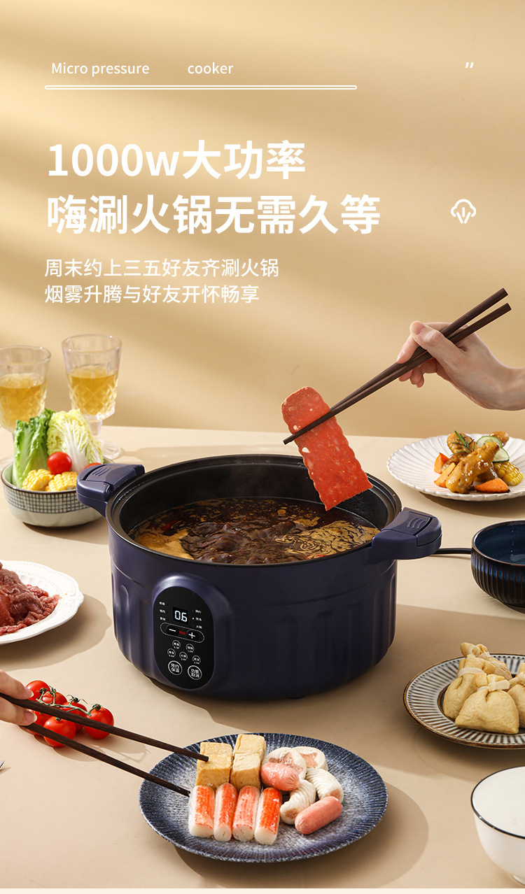 1cd88986-d938-4cdb-97bb-deb03b6f82b0.jpe