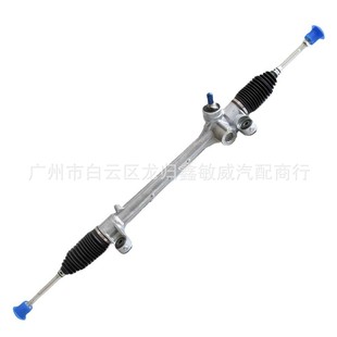 Steering gear used in Carnival 09FIRSTA 1.3/1.5L 8V513200CE/DF132110B