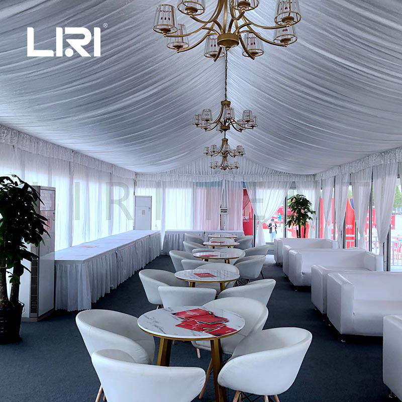 С�ͻ���� ������ ���������� ��ʱ��Ϣ�� ������