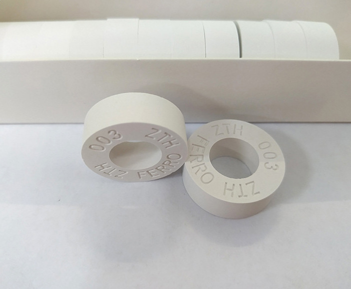 企业微信截图_20240918142153