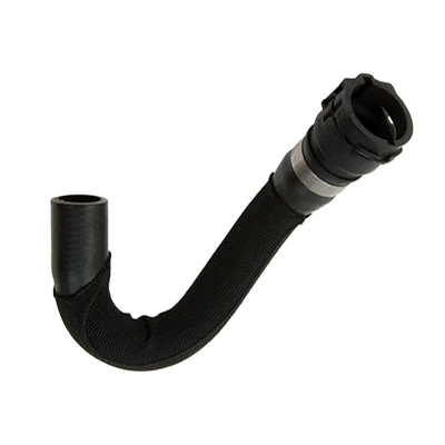 for Audi A4L B8: automobile water pipe
