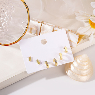 �y�΢��ʯС�ɾ��׺ζ��h���bŮһ�����p��С�����������