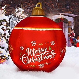 �羳���N����}�Q���}�Q����ѩ���}�Q�� �}�Q��ͥԺ�l���b� ����