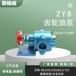 ZYB�ߜ����ͱ����ͱ�ú���ͱö�������ĥ����늼ӟ������X݆�ͱ�