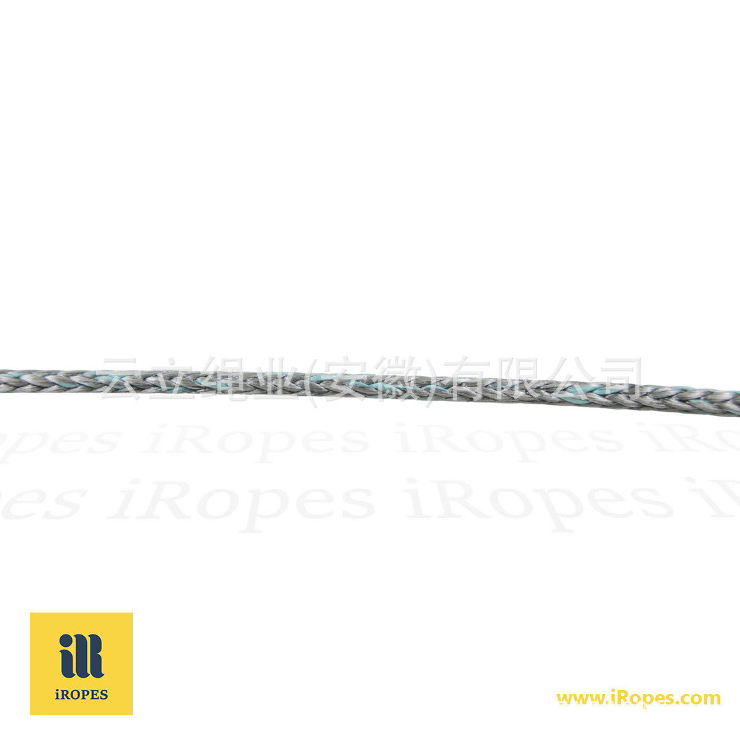 iRopes_HR006.0228 (2)_1080x108