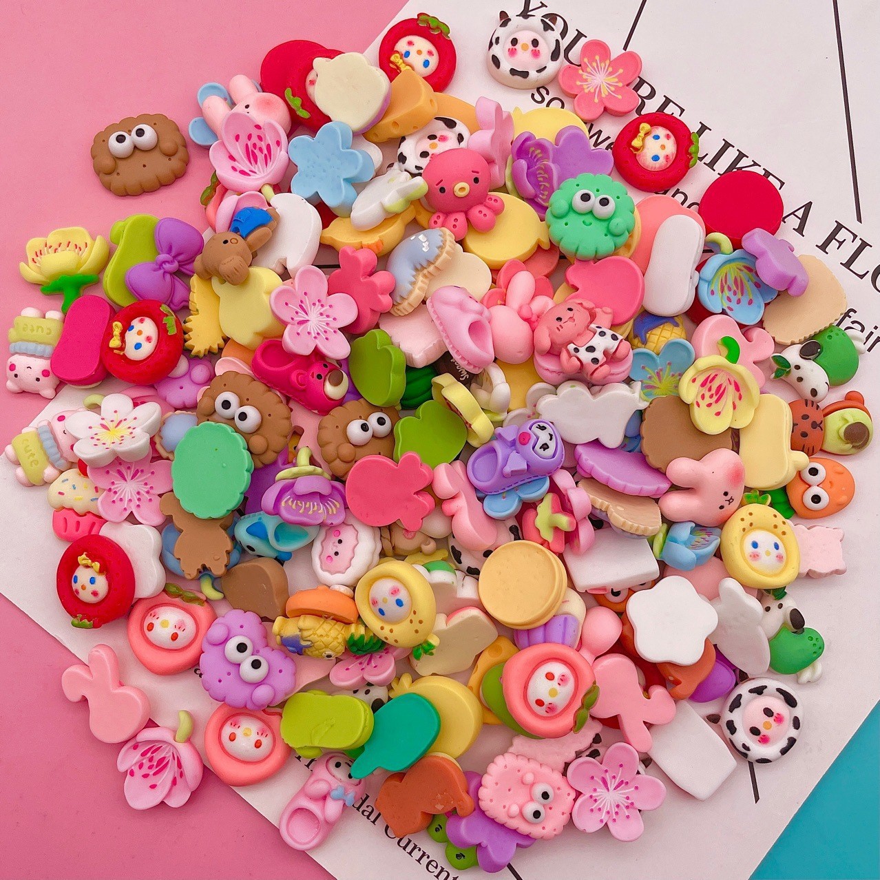 O1CN01xqcOQK1xJmgpxvpf9_!!2207