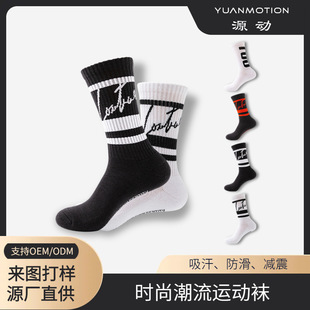 Դ��ᘿ���Ͳ�m���ﶬ��o�ǌW���\���m��ĸ�@���m�����m͸������