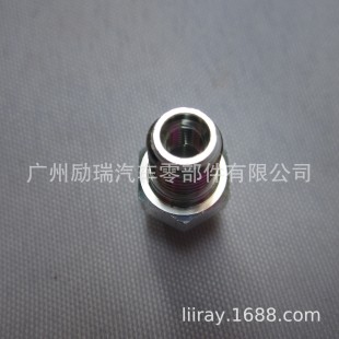 ��܇���{�Ӛ���ߵ͉��ܳ���y�ӷ���ý�ך��Tо�y��y��LR-FT207