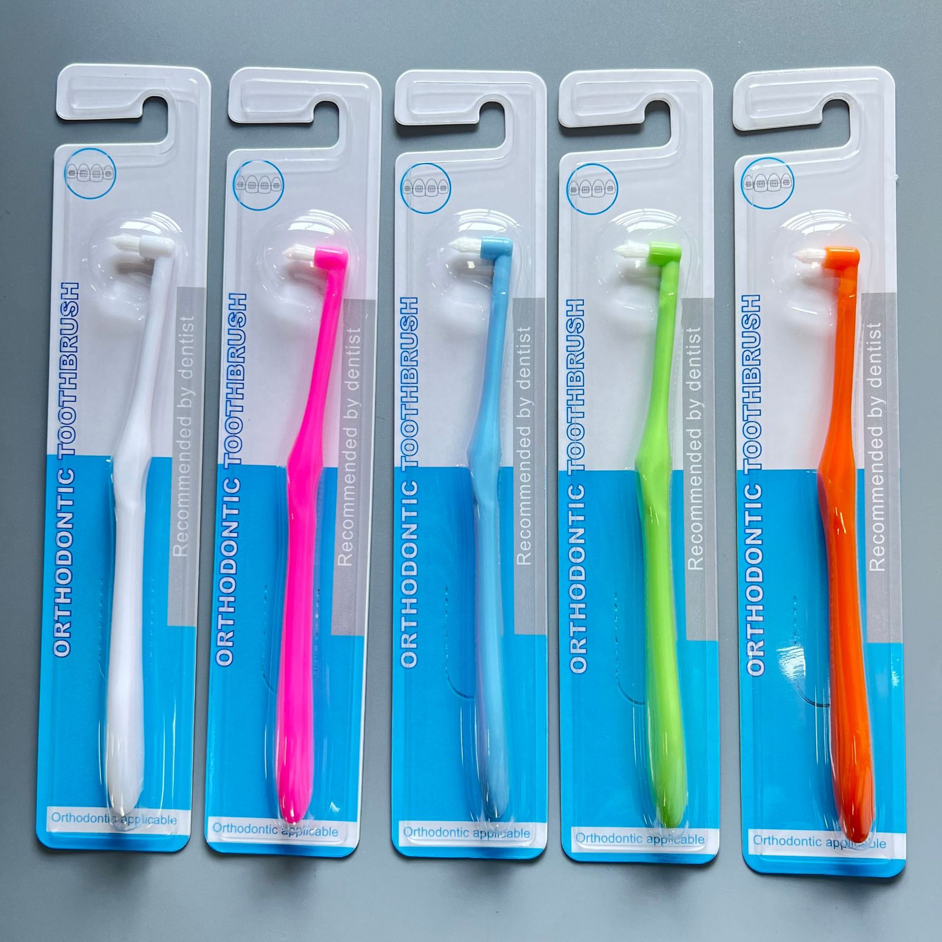 a86475bfc77451bcbcc6bcb832ba77