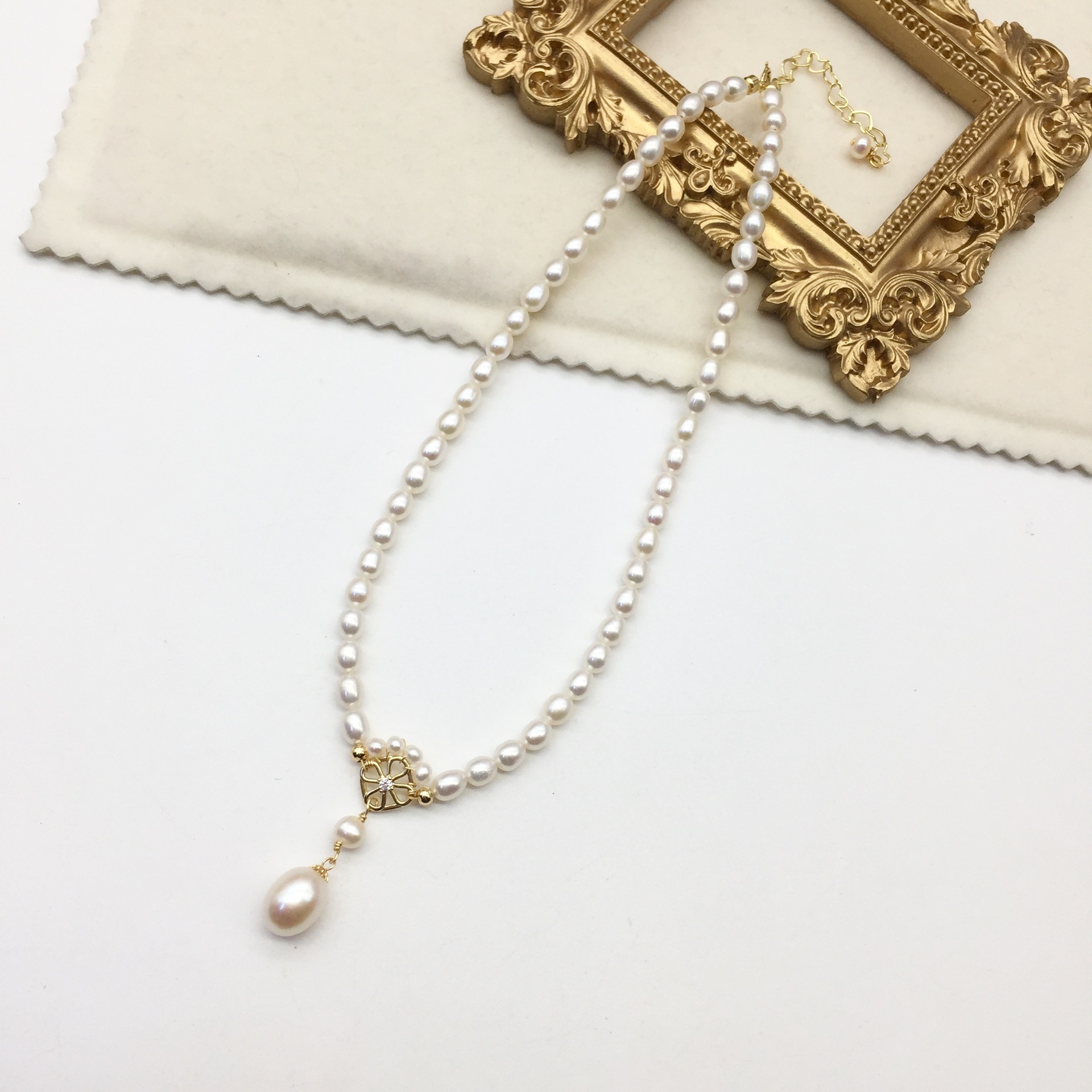 �������ʱ�־�����ީ������tianȻ��ˮ�����������������������