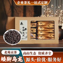 ��Էؕ��СƷ�N�����誚�����b�ճ�����������ҹ��㰫�_�����Ҳ�