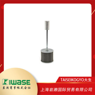 TAISEIKOGYO���� ���w�Y�����V��P-F-VN-12A-150W