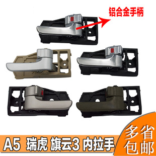 �m������A5 ���3 �Ͽ��𻢃����փȿ���܇�T�Ȱ���A516���T����