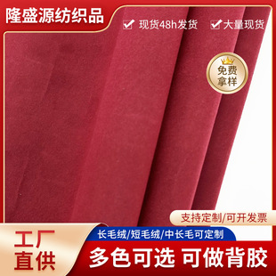 ���tɫ�o�����Ӻ��zֲ�q���Ҿ�չ������b��λ����z��ճֲ�q��