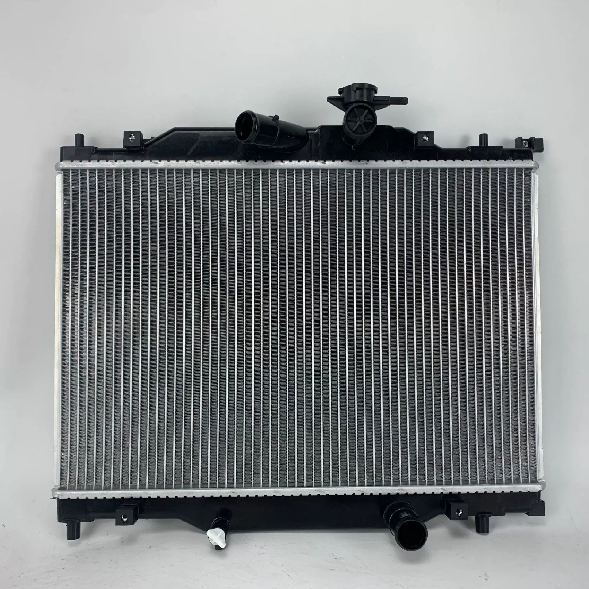 Прямые поставки радиаторов от производителя, подходят для радиаторов Ma*da P31H-15-200/201/P53W15200