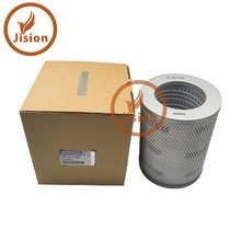 jision�ھ��Һѹ��������207-60-71182