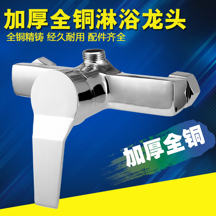 TB1eg3BLXXXXXX2XpXXXXXXXXXX_!!