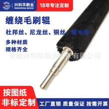 ���I�����p�@ëˢ݁�LͲˢ�A��������ϴ������ˢ�͸ߜط��o늳��m