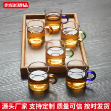 �ʰѸ���貣��С�Ѳ豭����͸��Ʒ����������Ʒ���ֹ�����