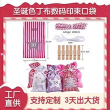 ���R�d�¿��}�Qɫ�����YƷ�����b ���K�������R�՚v��Ӌ�r���ڴ�