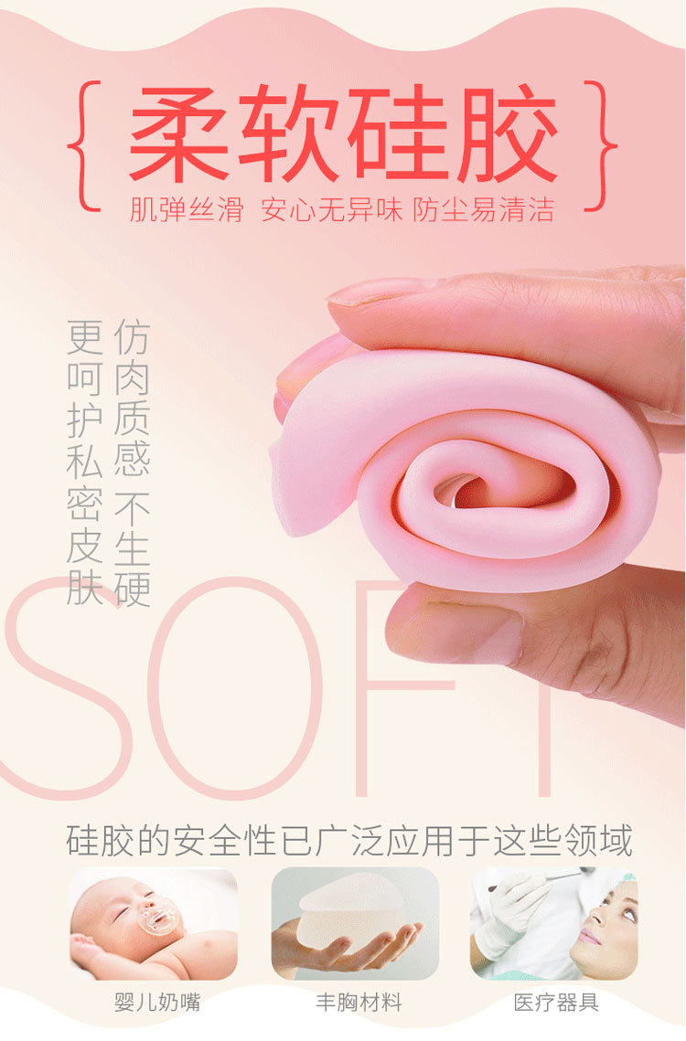 中文_08.jpg