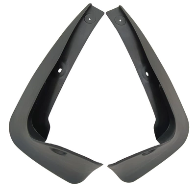 Trade Cross-Border Car Tire – Mudguard