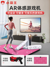 �F؛С����AR�w���Α�C����̺�����B�ҕ����z���^��ͯ�\������