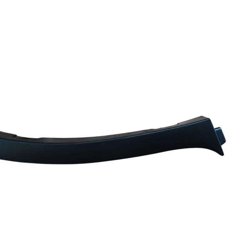 51777176329 Wheel arch, left rear, suitable for BMW X6/E71