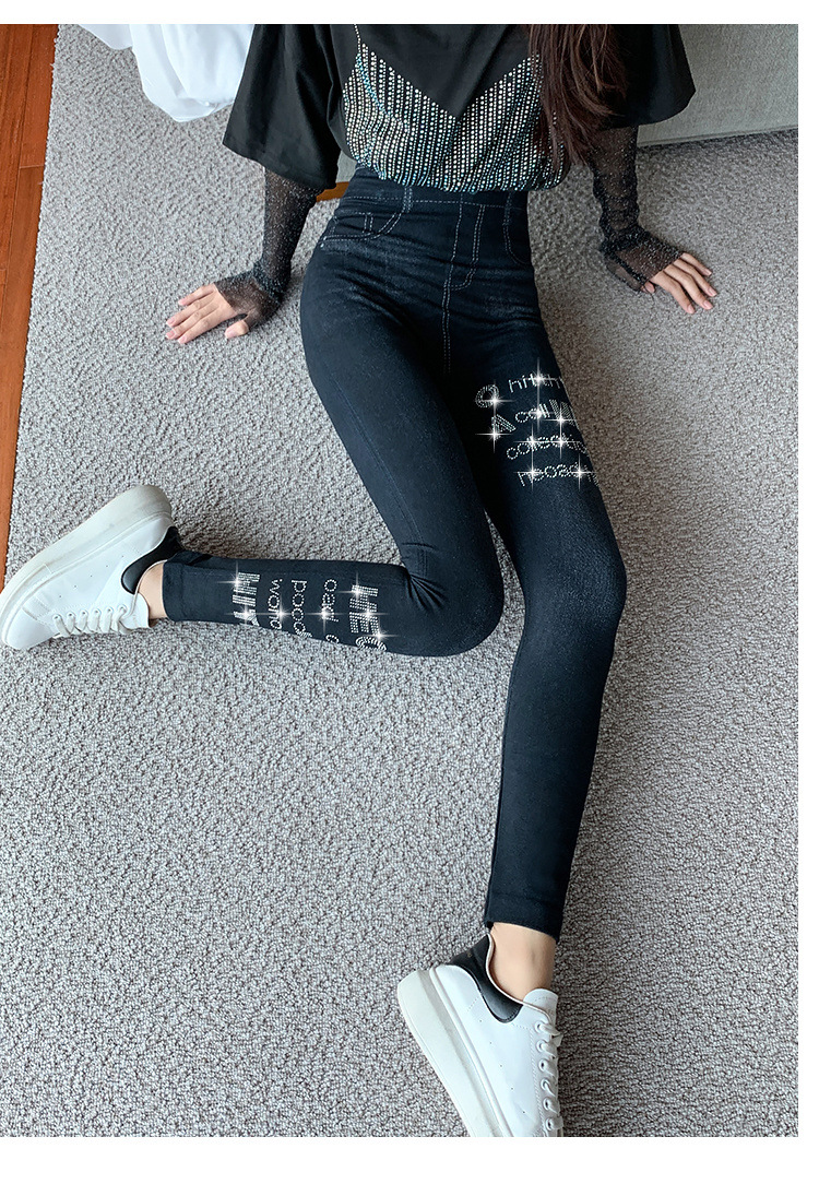 443e5ae3-5461-4012-a061-f7a1af3507cb.jpe