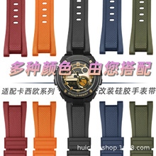 ����GST����֮��ϵ��GST-210/B100/W300/400G�轺�ֱ�����װ���