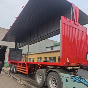 1.&nbsp;13��չ�����܇ Һ���p���_����ʽ���܇ �������f�w��܇�S��