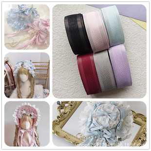 2.5cm�}�Qg���������� �ֹ�diy�޼��p߅�y�z���Ӱlz��G122