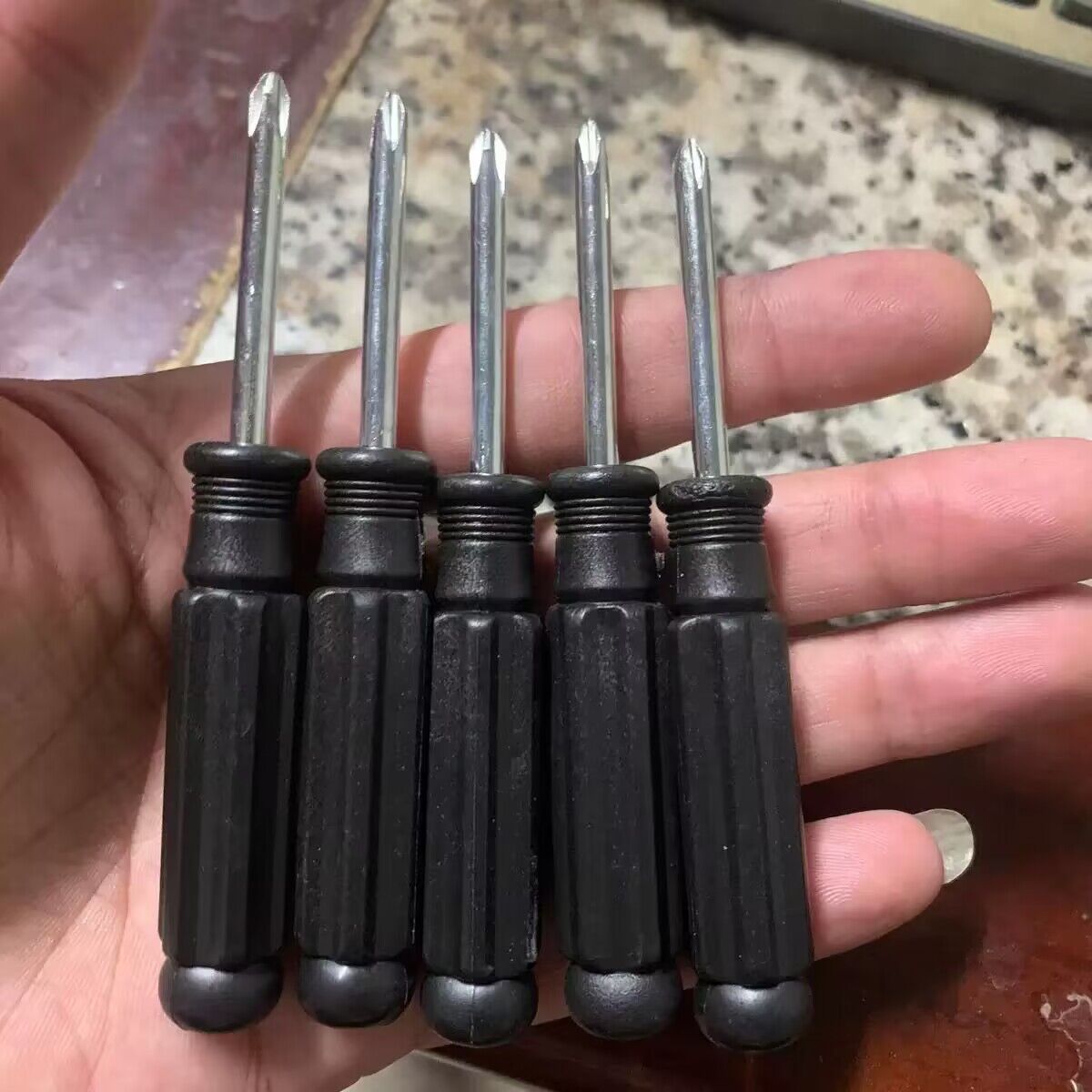 QQ图片20230811101747